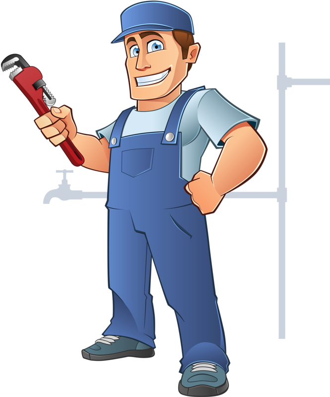 вызов сантехника в Бишкеке